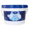 BioGuard Polysheen Blue Water Clarifier For Swimming Pools 32 oz - 6 Pack Item #23721-6