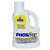Natural Chemistry PHOSfree Extra Strength 3 Liter - Item 05236