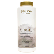Sirona Spa Care Spa Up 2Lbs - Item 82100