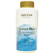 Sirona Spa Care Protect Plus 16 oz - Item 82108