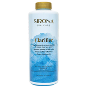 Sirona Spa Care Clarifier 32 oz - Item 82129