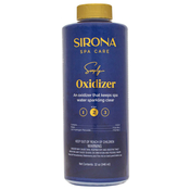 Sirona Spa Care Simply Oxidizer 32 oz - Item 82137