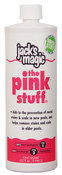 Jack's Magic The Pink Stuff Metal Solution 32 oz - Item JMPINK032
