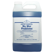 United Chemicals No Mor Problems 1 Gal - Item NMP-4GAL