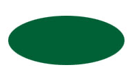 Loop-Loc Pool Covers: Oval