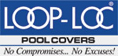 Buy Loop-Loc Safety Swimming Pool Covers