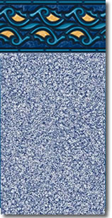 Unibead Pool Liners