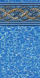 Unibead Pool Liners