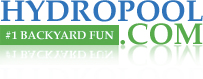 Hydropool.com - Discount Pool and Spa Supplies