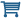 View | Edit Your Cart