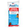 Poolife Cleaning Tablets Pool Chlorine 25 lb Item #42116
