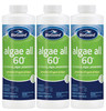 BioGuard Erase Iron Stain Remover Swimming Pools 1.75 lb - 6 Pack Item #23733-6