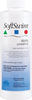 SoftSwim B Chlorine-free Sanitizer 1/2 Gallon Case (8 x .5 gallon bottles) Item #22852-8