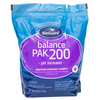 BioGuard Lo-n-Slo pH Decreaser 8 lb - 3 Pack Item #23477-3