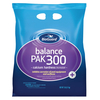 BioGuard Balance Pak 100 Total Alkalinity Increaser 25 lb Item #23465