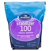 BioGuard Balance Pak 100 Total Alkalinity Increaser 12 lb - 3 Pack Item #23463-3