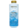 Sirona Spa Care Simply Sanitizer Item #82317