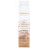 Sirona Spa Care Natural Clear Enzyme Clarifier - 2 Pack Item #82128-2