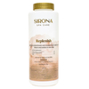 Sirona Spa Care Calcium Booster - 2 Pack Item #82148-2