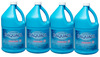 Baquacil Sanitizer and Algistat 8 x 1/2 gallon bottles Non-Chlorine Pool Sanitizer - 8 Bottles Item #84321-8