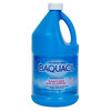 Baquacil Oxidizer 4 x 1 Gallon Bottles Pool Shock Item #84319