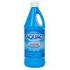 Baquacil Oxidizer 8 x 1 Gallon Bottles Pool Shock Item #84319-2