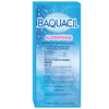 Baquacil Sanitizer and Algistat 1/2 gal Non-Chlorine Pool Sanitizer Item #84321
