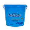 Baquacil Total Alkalinity Increaser 4 lb Item #84357