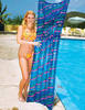 Swimline Electric Inflatable Air Pump Item #9095