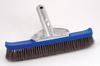 ClearView Classic 17&quot; All Purpose Poly Bristle Brush Item #BR1016P
