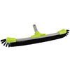 The Wall Whale Pool Brush Component Kit Item #WWKIT