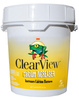 Clearview Total Alkalinity Increaser 25 lb Item #CVTA025