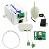 Pentair IntelliConnect Control and Monitoring System Item #EC-523317
