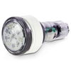 Pentair Microbrite 12V 14W LED Light with 100' Cord - Multi-Color Item #EC-620425