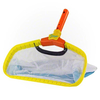 ClearView Stinger 18&quot; All Purpose Poly Bristle Brush for Plaster Pools Item #BR4018C