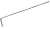 Meyco Replacement Installation Rod - 36&quot; Item #MROD