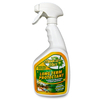 MiracleMist All Purpose Concentrated Cleaner - 1 Gallon Item #MMAP-1