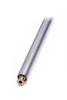 Meyco Replacement Installation Rod - 36&quot; Item #MROD