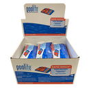 HTH POOLIFE RapidShiock 68% 12 lb box Pool Shock