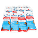 HTH POOLIFE TurboShock 78% 12 lb box Pool Shock
