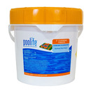 HTH POOLIFE Cleaning Tablets 25 lb Pool Chlorine
