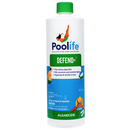HTH POOLIFE Defend+ Pool Algaecide 1 Quart