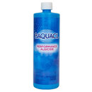 Baquacil Perfomance Algaecide 32 oz