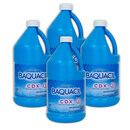 Baquacil CDX - 4 x 1/2 Gallon Bottles