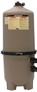 Hayward Pro-Grid D.E. Swimming Pool Filter - 36 Sq. Ft. DE3620
