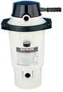 Hayward Perflex D.E. Swimming Pool Filter - 20 sq. ft. EC40AC