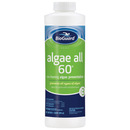 BioGuard Algae All 60 Algae Inhibitor Item 23060 Click for More Details