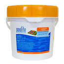 Poollife Cleaning Tablets Item 42116 Click for More Details