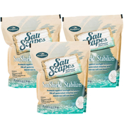 Salt Scapes SunShield Stabilizer 5 lbs. - 3 Pack - Item 16017-3PK