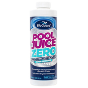 BioGuard Pool Juice Zero Phosphate Remover - Item 23777